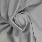 Cotton Oxford Concrete