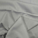 Cotton Oxford Concrete