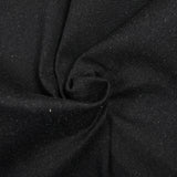 Jean's coton élasthanne Aude noir chiné