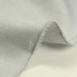 Cotton Oxford Concrete