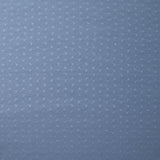 Satin triangle viscose sail tone on your blue cart