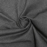 Jean's coton Alice gris foncé