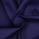 Sarah cotton elastane jeans dark indigo
