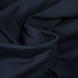 Molleton envers polaire marine