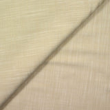 Coton fantaisie sable