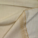 Coton fantaisie sable