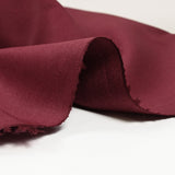 Cotton Popeline Lie