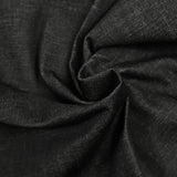 Jean's coton noir