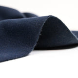 Molleton envers polaire marine