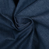 Ultra soft denim blue jeans
