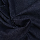 Jean's coton élasthanne Elodie bleu