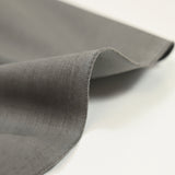 Jean's fantaisie gris