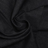 Jean's coton Elsa marine