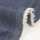 Jeans azul claro
