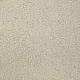 Bombardier sueco con oveja marrón oscuro