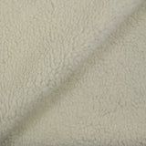 Bombardier sueco con oveja marrón oscuro