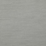 Coton oxford blanc et gris