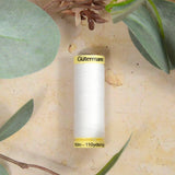 My couture box M&T X LCDSP: Indian leaves