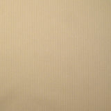 Beige chevron elastane algodón