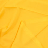 Viscose Emma safran