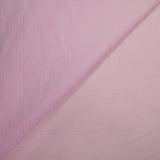 2 mm cotton corduroy pink