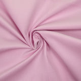 2 mm cotton corduroy pink