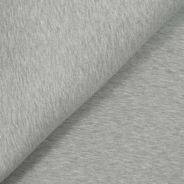 Néoprène polyester gris clair