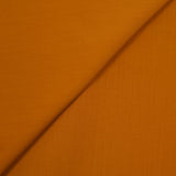 Tissu tailleur 100% laine écureuil