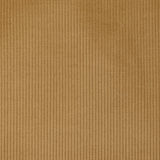 Velours côtelé coton élasthanne 2 mm camel