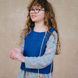 Plason boss and sleeveless sweater Brisbane Kids