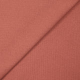 Thick brick minkee sweatshirt