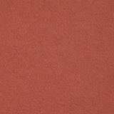 Thick brick minkee sweatshirt