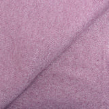 Maille iris lurex glycine background