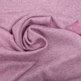 Maille iris lurex glycine background