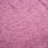 Iris mesh Glycine background