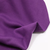 Tela Violet Minkee