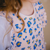 Plason boss and sleeveless sweater Brisbane Kids