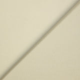 Broken white viscose stitch