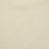 Broken white viscose stitch