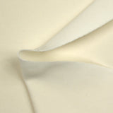 Broken white viscose stitch