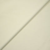 Scuba plain white broken