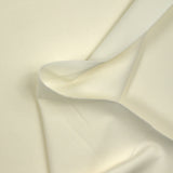 Scuba plain white broken