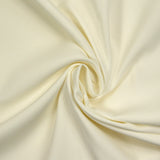 Scuba plain white broken