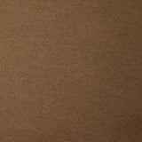 100% Laine bouillie camel