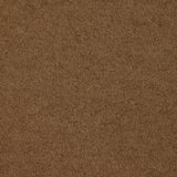 100% Laine bouillie camel