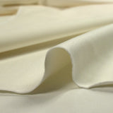 Scuba plain white broken