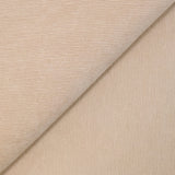 Fine polyester velvet Sand ribs