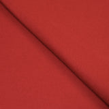 100% cashmere double face per meter