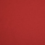 100% cashmere double face per meter