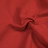 100% cashmere double face per meter